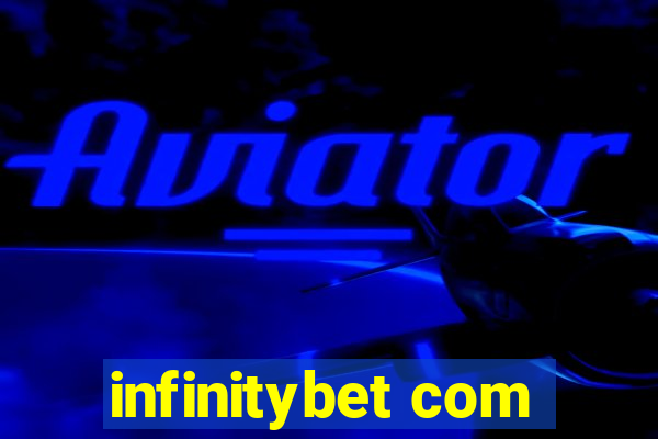 infinitybet com